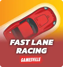 Fast Lane Racing