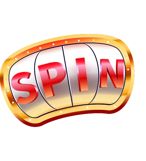Slots