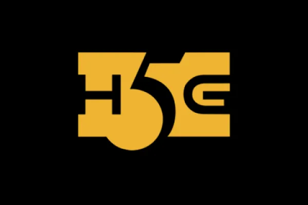 High 5 Games: An Interview With Jerry Wilson