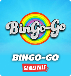 Bingo-Go