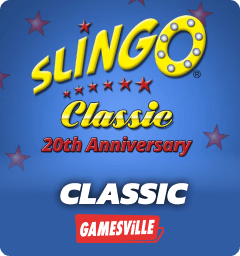 Slingo Classic