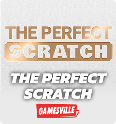 The Perfect Scratch