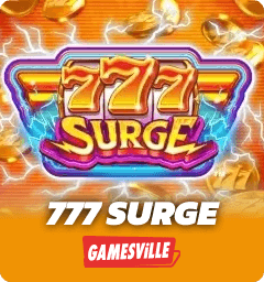 777 Surge