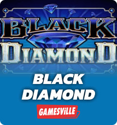 Black Diamond