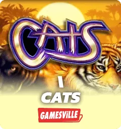 Cats