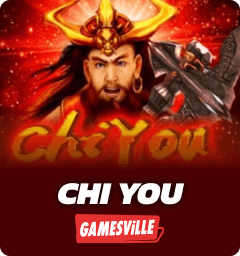 Chi You