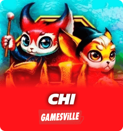 Chi