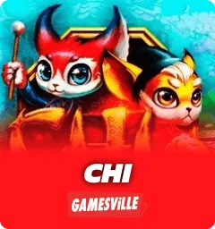 Chi