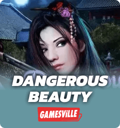 Dangerous Beauty