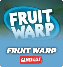 Fruit Warp