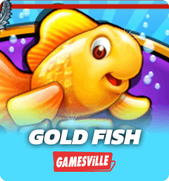 Gold Fish