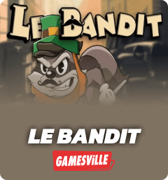 Le Bandit