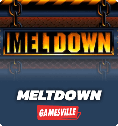 Meltdown
