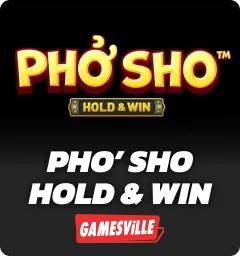 PhoSho