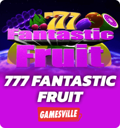Fantastic Fruit