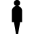 person icon 50