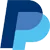 paypal logo