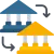bank transfers logo
