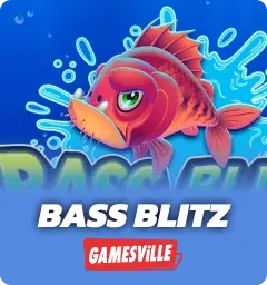 Bass Blitz
