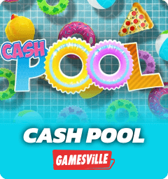 Cash Pool