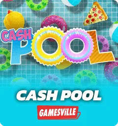 Cash Pool
