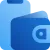 ewallet logo