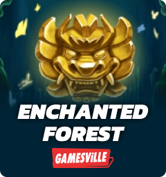 Enchanted Forest