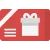 gift cards logo