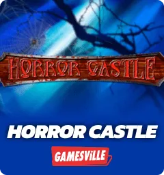Horror Castle