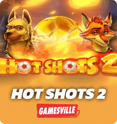 Hot Shots 2