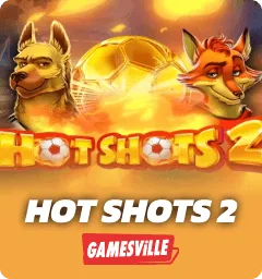 Hot Shots 2