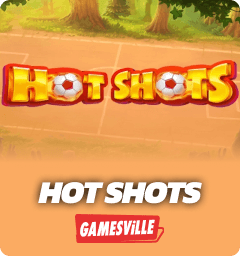 Hot Shots