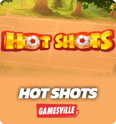 Hot Shots