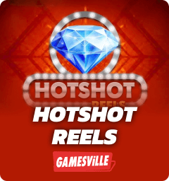 HotShot Reels