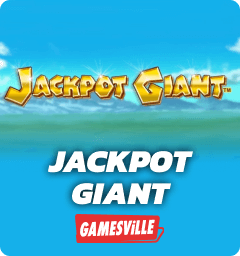 Jackpot Giant