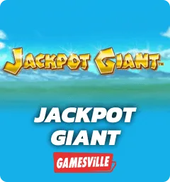 Jackpot Giant