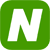 neteller logo