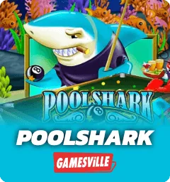 Pool Shark