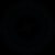 roulette wheel 50