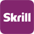 skrill logo