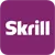 skrill logo