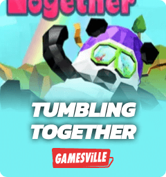 Tumbling Together