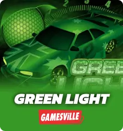 Green Light