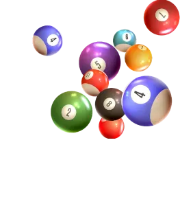 Bingo