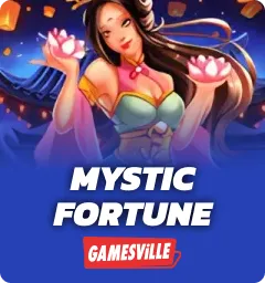 Mystic Fortune