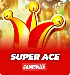 Super Ace