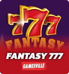 Fantasy 777