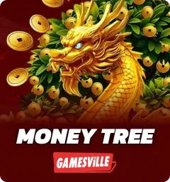Money Tree