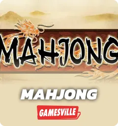 Mahjong