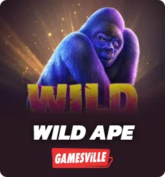 Wild Ape
